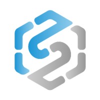 StormingBrain Technologies Group, Ltd. Logo