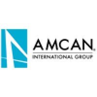AmCan International Group Logo