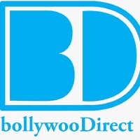 Bollywoodirect Logo