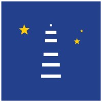 Democrat Youth Community of Europe (DEMYC) Logo