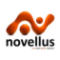 Novellus Logo