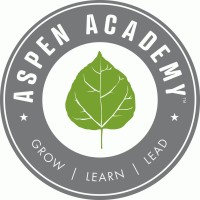 Aspen Academy Logo