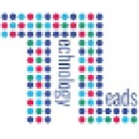 Technology Leads Ltd Co Logo
