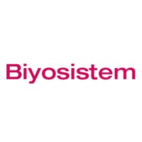 Biyosistem Medikal Tic. Ltd. Şti. Logo