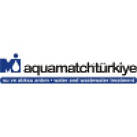 Denizsu Logo