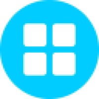 Startup Firm Logo