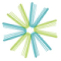 Filipodia: Science Management & Communication Experts Logo