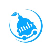 Applecart Logo