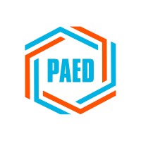 Pottstown Area Economic Development Logo