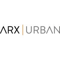 Arx Urban Logo