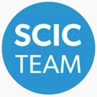 Southern Colorado Insurance Center Logo