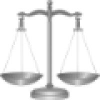 Law Office of Paul M. Weltlich Logo