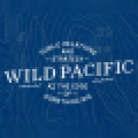 Wild Pacific PR & Strategy Logo