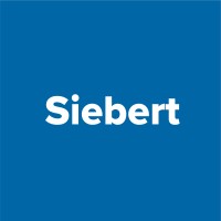 Siebert Financial Logo