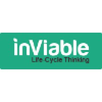 inViable Logo