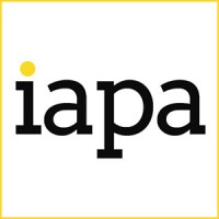 IAPA - Institute of Analytics Professionals of Australia Logo