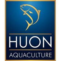 Huon Aquaculture Group Limited Logo