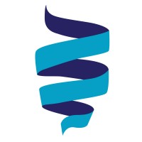 Toxintelligence AB Logo