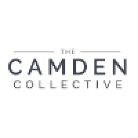 The Camden Collective Logo