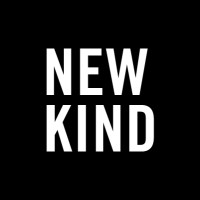 New Kind Logo