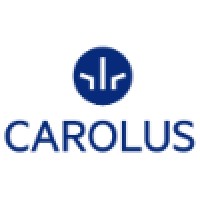 Carolus Advisors Logo