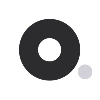 Onigrama Apresentações Logo