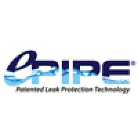 WhyRePipe Logo