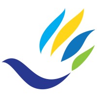 Aegis Treatment Centers Logo