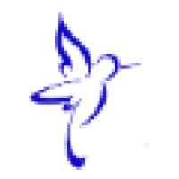 Benefit Acupuncture Logo