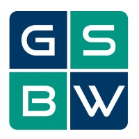 Goetz Schenker Blee & Wiederhorn LLP Logo