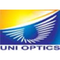 UNI Optics Co., Ltd Logo