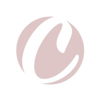 Agence Com Commerce Logo