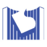 The Business Students Union, HKUSTSU (BSU) Logo