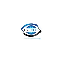 Eye Site of Tampa Bay Logo