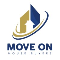Move On House Buyers Logo