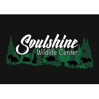 Soulshine Wildlife Center Logo