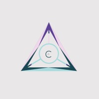 Caldero Logo