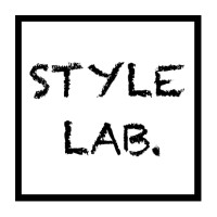 Style Lab. Sagl Logo