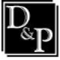 Dunn & Phillips, P.C. Logo