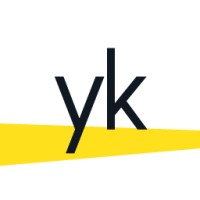 yellowknife Logo