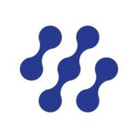 ISFOR API Logo