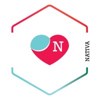 Nativa Logo