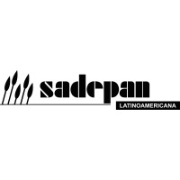 SADEPAN LATINOAMERICANA S.A. Logo