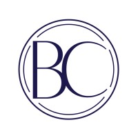Bozkurt Cendey Coaching & Training Company Logo