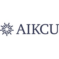 AIKCU - Association of Independent Kentucky Colleges and Universities Logo