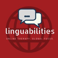Linguabilities Logo
