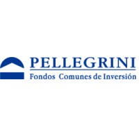 Pellegrini FCI Logo