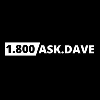 Dismuke Law - 1-800-ASK-DAVE Logo