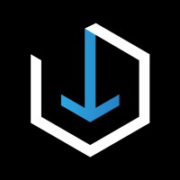 Init Esports Logo