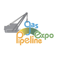 PIPELINE & GAS EXPO Logo